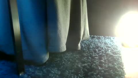 Greedy Fred online show from October 7, 1:26 pm