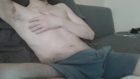 Greedy Fred online show from January 18, 5:59 pm