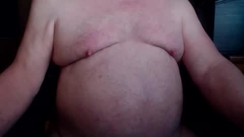 free_amos online show from February 2, 7:29 am