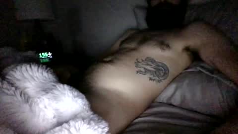 Freebeard8 online show from May 24, 2:50 am