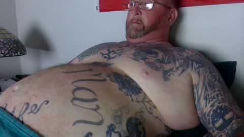 Snapshot of freebird739 chatting on October 5, 10:52 am Freebird739 online show from October 5, 10:52 am