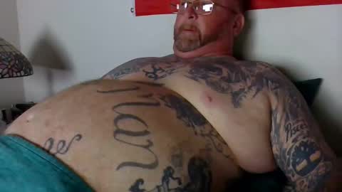 Snapshot of freebird739 chatting on October 3, 6:18 am Freebird739 online show from October 3, 6:18 am