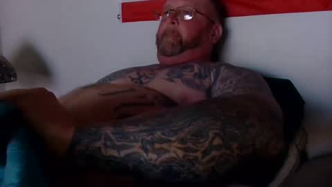 Snapshot of freebird739 chatting on October 8, 11:14 am Freebird739 online show from October 8, 11:14 am