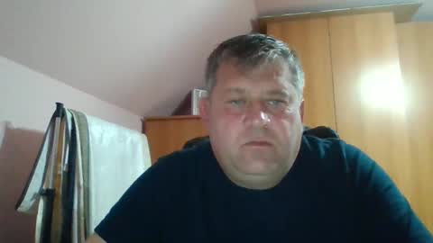 Snapshot of freeboy80180 chatting on October 20, 4:22 pm freeboy80180 online show from October 20, 4:22 pm