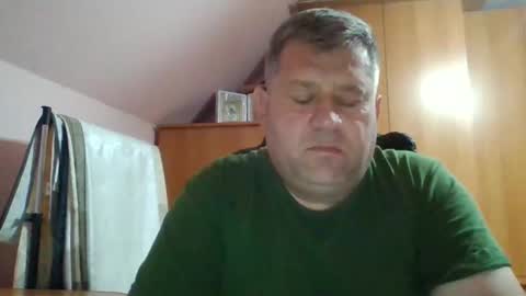 Snapshot of freeboy80180 chatting on September 29, 5:53 pm freeboy80180 online show from September 29, 5:53 pm