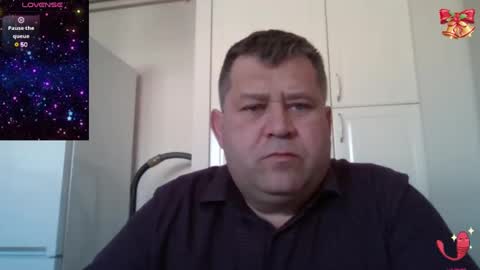 Snapshot of freeboy80180 chatting on January 29, 11:41 am freeboy80180 online show from January 29, 11:41 am