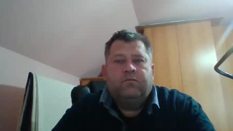 Snapshot of freeboy80180 chatting on December 9, 7:50 am freeboy80180 online show from December 9, 7:50 am
