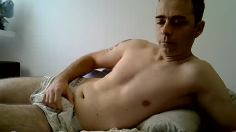 freeddy29 online show from July 9, 7:12 am