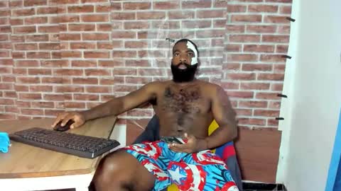 shakur online show from June 10, 6:41 pm