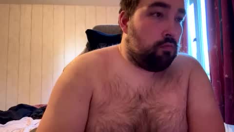 Freddy online show from January 7, 1:05 pm