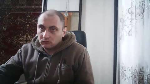 freeeman90 online show from February 26, 11:55 am