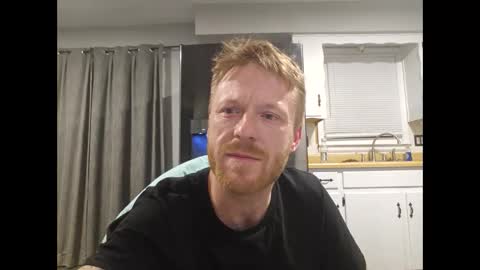 freefallin2222 online show from March 19, 7:33 am