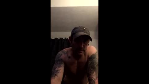 freemindedguyuk online show from February 24, 7:36 pm