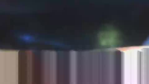 freemous66 online show from March 5, 7:10 pm