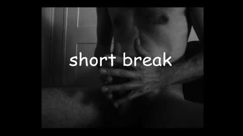 Duckmysick online show from April 4, 1:24 am