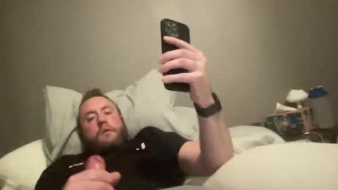 Uncutforyou online show from February 11, 2:46 am