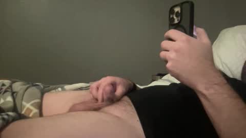 Uncutforyou online show from December 16, 5:14 am