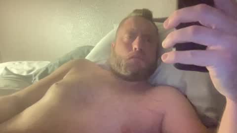 Uncutforyou online show from December 28, 11:09 am