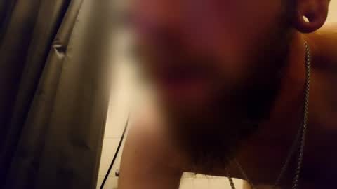 Freesyle Rebel online show from August 1, 7:35 pm