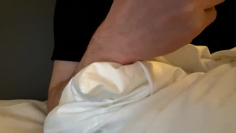 freeworldtoday online show from January 17, 7:55 am