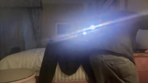 freeyourmind247 online show from January 26, 3:38 am