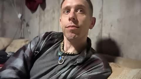 freeyourmind247 online show from October 7, 8:29 am