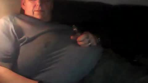 fred online show from January 5, 7:39 pm