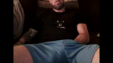 french_dick_20 online show from April 14, 3:55 pm