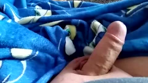 Daddyprecum online show from December 18, 12:12 pm