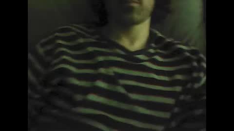 frencheeboy online show from February 22, 7:54 am