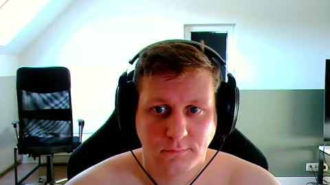 French fries online show from July 20, 5:37 pm