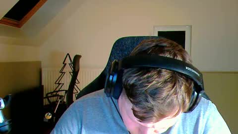 French fries online show from January 14, 8:12 pm