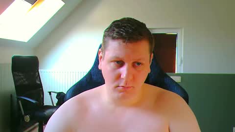 French fries online show from March 22, 10:42 am