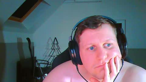 French fries online show from March 11, 6:26 pm