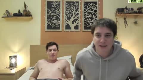 French Horny Bibs online show from February 9, 8:56 pm