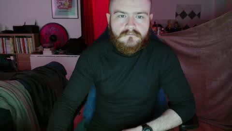 Snapshot of frenchman78650 chatting on October 10, 3:06 pm frenchman78650 online show from October 10, 3:06 pm