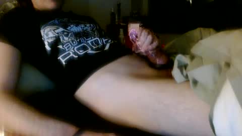 frenchms online show from February 15, 10:22 pm