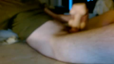 frenchms online show from December 15, 3:20 pm