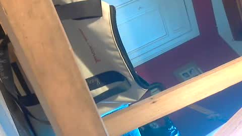 Snapshot of frenchpapalover chatting on December 6, 8:26 am frenchpapalover online show from December 6, 8:26 am