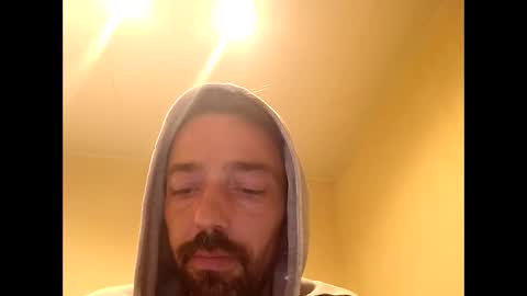 frenchy online show from October 11, 4:55 pm