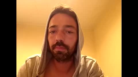 frenchy online show from October 9, 4:34 pm