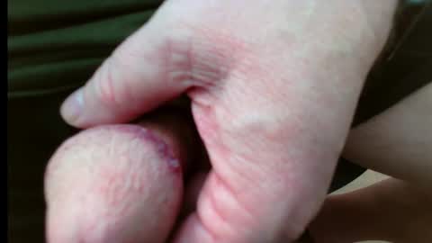 Snapshot of frenchy55mforyou chatting on February 5, 3:31 pm frenchy55mforyou online show from February 5, 3:31 pm