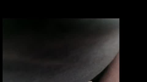 Snapshot of frenchy55mforyou chatting on February 11, 9:03 pm frenchy55mforyou online show from February 11, 9:03 pm