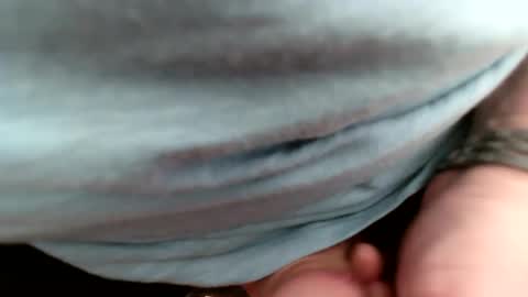 Snapshot of frenchy55mforyou chatting on March 12, 3:40 pm frenchy55mforyou online show from March 12, 3:40 pm