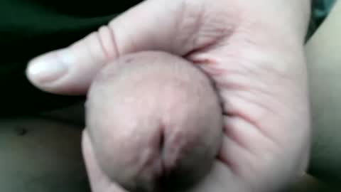 Snapshot of frenchy55mforyou chatting on February 20, 4:36 pm frenchy55mforyou online show from February 20, 4:36 pm