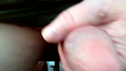 Snapshot of frenchy55mforyou chatting on February 14, 3:47 pm frenchy55mforyou online show from February 14, 3:47 pm