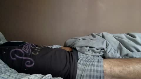 Antoine online show from January 25, 3:30 pm