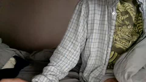 Antoine online show from January 22, 7:46 am