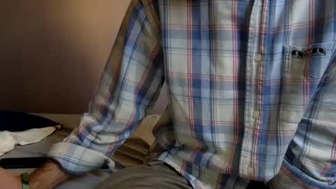 Antoine online show from February 26, 3:19 pm