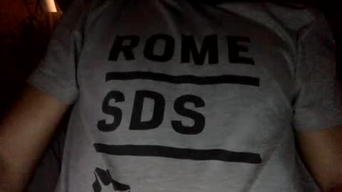 Antoine online show from February 10, 8:00 pm